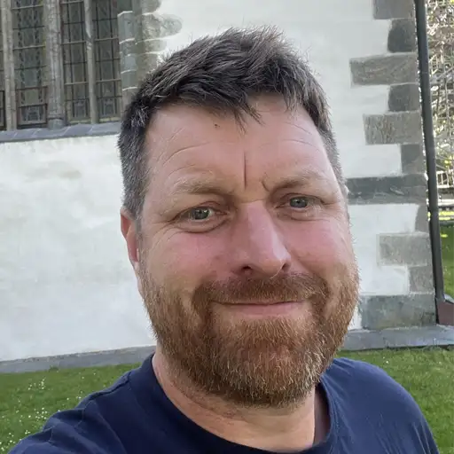 Byggmester Morten Moland AS