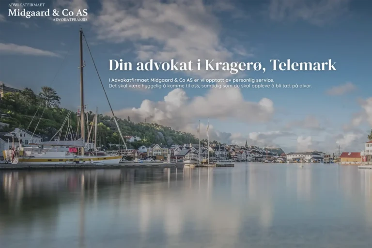 nettside-advokat-midgaard-co-as-1