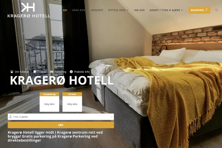 nettside-kragero-hotell-1