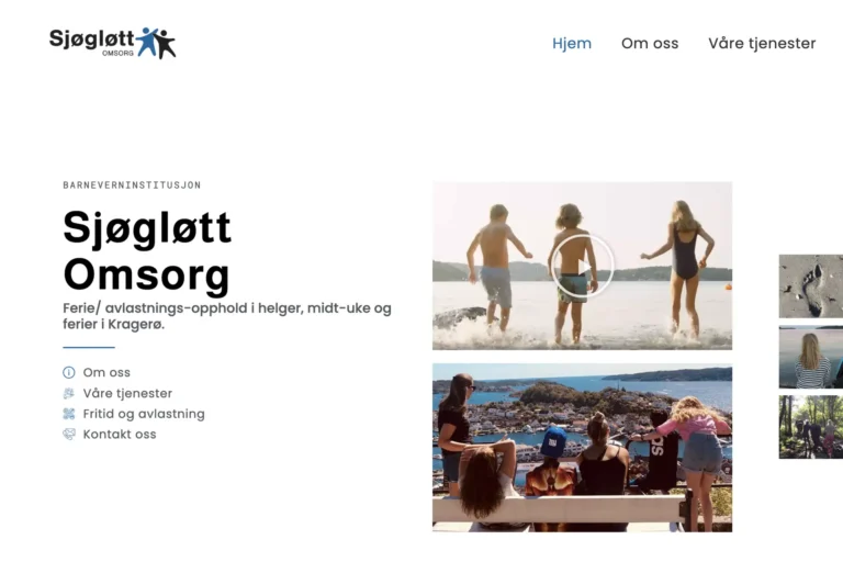 nettside-sjoglott-omsorg