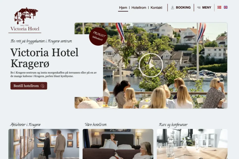 nettside-victoriahotel-kragero